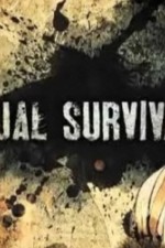 Watch Dual Survival Megashare